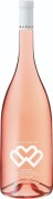 Bernardus Provence Rosé Magnum 1.5 Liter 2021