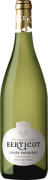 Daguet de Berticot - Cuvée Première Sauvignon Blanc - 0.75 - 2021
