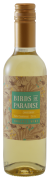 Birds of Paradise - Chardonnay BIO - 0.375L - 2019