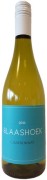 Blaashoek - Chardonnay - 0.75 - 2022