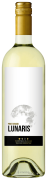 Bodegas Callia - Lunaris Pinot Grigio - 0.75L - 2022