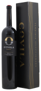 Bodegas Covila - Rioja Reserva in geschenkverpakking - 1.5L - 2018