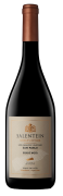Bodegas Salentein - Pinot Noir Single Vineyard Los Jabalíes Vineyard - 0.75L - 2018