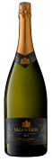 Bodegas Salentein - Sparkling Brut Cuvée Exceptionnelle - 1.5L - n.m.