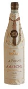 Bolla - Le Poiane Amarone della Valpolicella Wrap - 0.75 - 2017