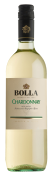 Bolla - TTT Chardonnay delle Venezie - 0.75 - 2019