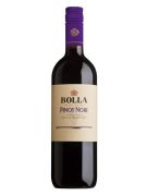 Bolla - TTT Pinot Noir Provincia Pavia IGT - 0.75 - 2017