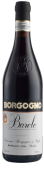 Borgogno - Barolo DOCG - 0.75 - 2018