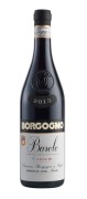 Borgogno - Barolo DOCG Cannubi - 0.75 - 2017