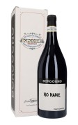 Borgogno - No Name DOC in geschenkverpakking - 1.5L - 2017
