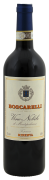 Boscarelli - Vino Nobile di Montepulciano Riserva - 0.75L - 2019