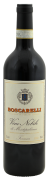 Boscarelli - Vino Nobile di Montepulciano - 0.75L - 2019
