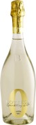 Bottega - White 0% - 0.75L - Alcoholvrij