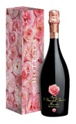 Bottega - Moscato Il Vino Dell Amore in geschenkverpakking - 0.75 - n.m.