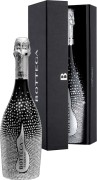 Bottega - Stardust Prosecco Spumante Dry in cadeauverpakking - 0.75 - n.m.