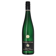 Brogsitter Weingüter - Terra Blanc Riesling - 0.75L - 2021
