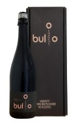 Buloo - Apero in geschenkverpakking - 0.75L - Alcoholvrij