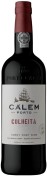 Calem Porto - Colheita - 0.75L - 2011