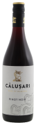 Calusari - Pinot Noir - 0.75L - 2022