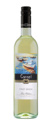 Canapi - Pinot Grigio Sicillia IGT - 0.75 - 2021