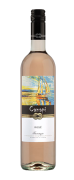 Canapi - Rosé Sicilia IGT - 0.75 - 2021