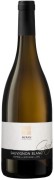 Cantina Meran - Graf Sauvignon Blanc - 0.75L - 2022