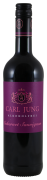 Carl Jung - Cabernet Sauvignon - 0.75L - Alcoholvrij
