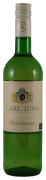 Carl Jung - Chardonnay BIO - 0.75L - Alcoholvrij