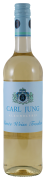 Carl Jung - Cuvée Weiss Trocken - 0.75L - Alcoholvrij