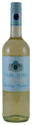 Carl Jung - Riesling - 0.75L - Alcoholvrij