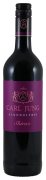Carl Jung - Shiraz - 0.25L - Alcoholvrij