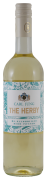 Carl Jung - The Herby - 0.75L - Alcoholvrij