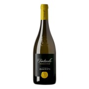 Castello Banfi - Fontanelle Chardonnay - 0.75L - 2020