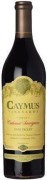 Caymus - Cabernet Sauvignon - 0.75L - 2020