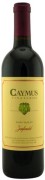 Caymus - Zinfandel - 0.75L - 2020