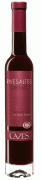 Cazes - Rivesaltes Grenat Rouge - 0.375L - 2005