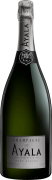 Champagne Ayala - Brut Nature - 1.5L - n.m.