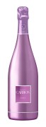 Champagne Carbon - Pink Fever Brut Rosé in Sleeve - 0.75 - n.m.