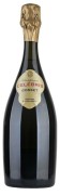 Champagne Gosset - Celebris Vintage Extra Brut - 0.75 - 2008