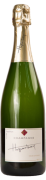Champagne Huguenot-Tassin - Signature Brut - 1.5L - n.m.