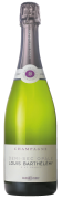 Champagne Louis Barthélémy - Opale Demi-Sec - 0.75L - n.m.