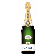 Champagne Pommery - Blanc de Blancs Apanage - 0.75L - n.m.