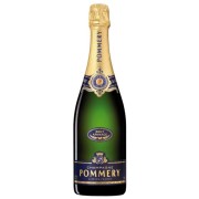 Champagne Pommery - Brut Apanage - 0.75L - n.m.