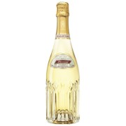 Champagne Vranken - Blanc de Blancs Cuvée Diamant - 0.75L - 2008
