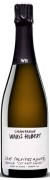 Champagne Waris Hubert - Sans Sulfites Ajouté Brut - 0.75L - n.m.