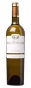 Château Guilhem - Grand Vin Blanc - 0.75 - 2016