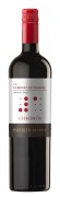 Chronos Espiritu - Classic Cabernet Sauvignon - 0.75 - 2021