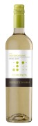 Chronos Espiritu - Classic Sauvignon Blanc - 0.75 - 2020