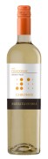Chronos Espiritu - Classic Chardonnay - 0.75 - 2020