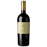 Cignomoro - 30 Vecchie Vigne Bianco d‘Alessano - 0.75L - 2018